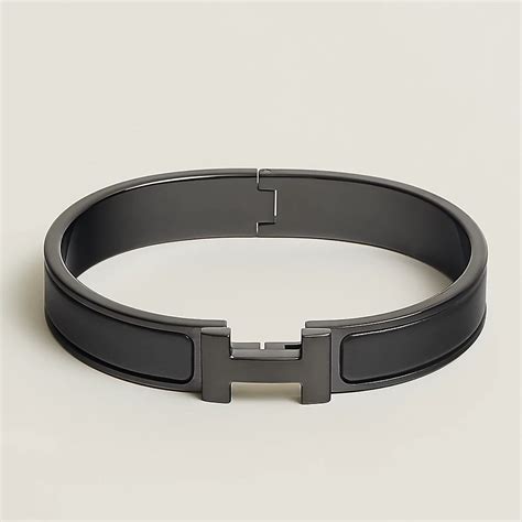 hermes bracelet mens canada|men's designer bracelets Hermes.